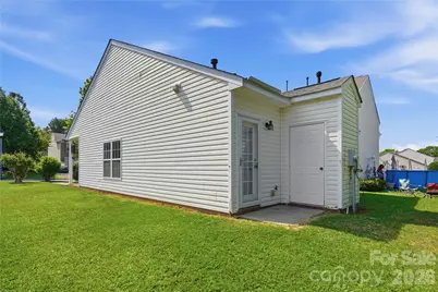 1912 Beckwith Lane, Waxhaw, NC 28173 - Photo 25