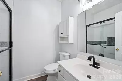 1912 Beckwith Lane, Waxhaw, NC 28173 - Photo 17