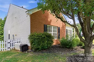 1912 Beckwith Ln, Waxhaw, NC 28173 - Photo 3