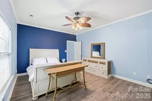 1912 Beckwith Ln, Waxhaw, NC 28173 - Photo 15