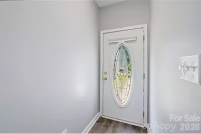 1912 Beckwith Lane, Waxhaw, NC 28173 - Photo 5