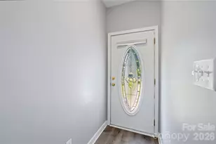 1912 Beckwith Ln, Waxhaw, NC 28173 - Photo 5