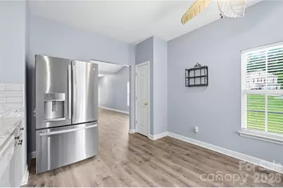 1912 Beckwith Lane, Waxhaw, NC 28173 - Photo 11