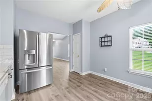 1912 Beckwith Ln, Waxhaw, NC 28173 - Photo 11