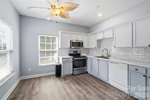 1912 Beckwith Ln, Waxhaw, NC 28173 - Photo 9