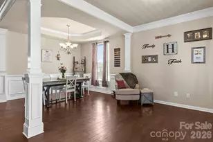 151 Millen Dr, Mooresville, NC 28115 - Photo 7