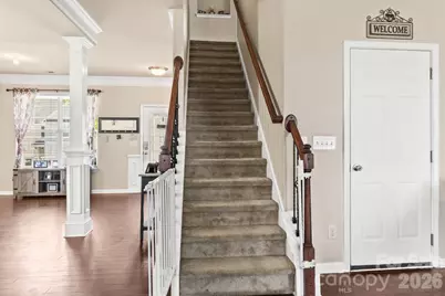 151 Millen Drive, Mooresville, NC 28115 - Photo 25