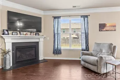 151 Millen Drive, Mooresville, NC 28115 - Photo 13