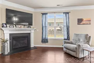 151 Millen Dr, Mooresville, NC 28115 - Photo 13