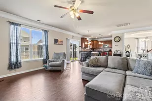 151 Millen Dr, Mooresville, NC 28115 - Photo 11