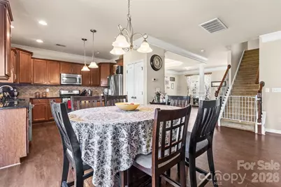 151 Millen Drive, Mooresville, NC 28115 - Photo 21