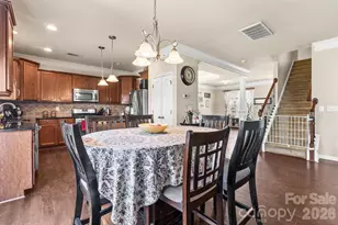 151 Millen Dr, Mooresville, NC 28115 - Photo 21