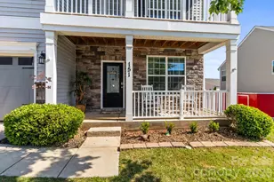 151 Millen Dr, Mooresville, NC 28115 - Photo 3