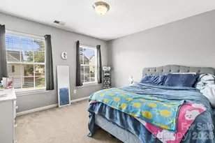 151 Millen Dr, Mooresville, NC 28115 - Photo 31