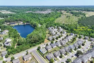 151 Millen Dr, Mooresville, NC 28115 - Photo 43