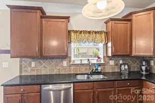 151 Millen Dr, Mooresville, NC 28115 - Photo 19