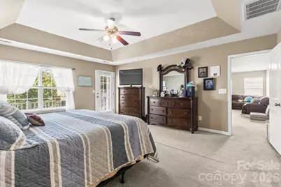 151 Millen Drive, Mooresville, NC 28115 - Photo 27