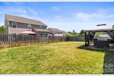 151 Millen Drive, Mooresville, NC 28115 - Photo 41