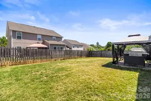 151 Millen Dr, Mooresville, NC 28115 - Photo 41