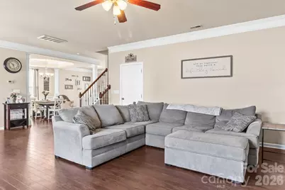 151 Millen Drive, Mooresville, NC 28115 - Photo 15