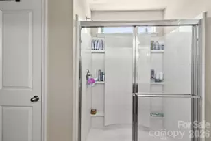 151 Millen Dr, Mooresville, NC 28115 - Photo 29