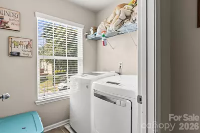 151 Millen Drive, Mooresville, NC 28115 - Photo 39