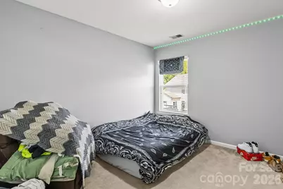 151 Millen Drive, Mooresville, NC 28115 - Photo 33
