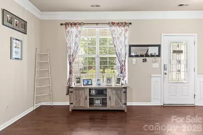 151 Millen Drive, Mooresville, NC 28115 - Photo 5