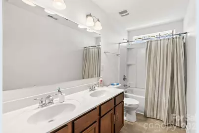151 Millen Drive, Mooresville, NC 28115 - Photo 37