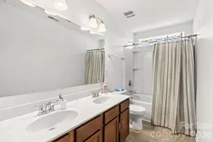151 Millen Dr, Mooresville, NC 28115 - Photo 37