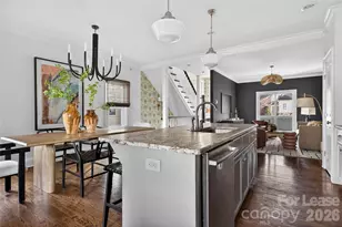 611 N Pine St, Charlotte, NC 28202 - Photo 9
