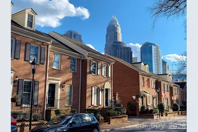 611 N Pine Street, Charlotte, NC 28202 - Photo 47