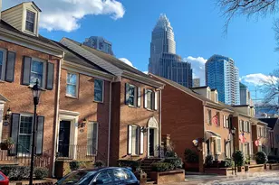 611 N Pine St, Charlotte, NC 28202 - Photo 47
