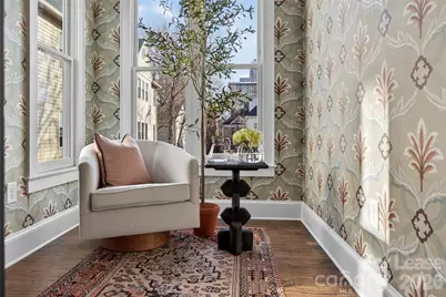 611 N Pine Street, Charlotte, NC 28202 - Photo 25