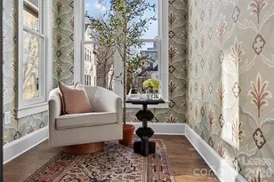 611 N Pine St, Charlotte, NC 28202 - Photo 25