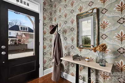 611 N Pine Street, Charlotte, NC 28202 - Photo 3