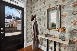611 N Pine St, Charlotte, NC 28202 - Photo 3
