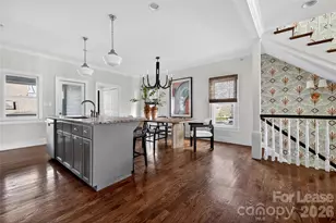 611 N Pine St, Charlotte, NC 28202 - Photo 5