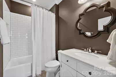 611 N Pine Street, Charlotte, NC 28202 - Photo 29