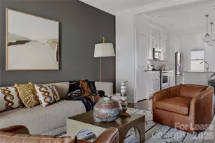 611 N Pine St, Charlotte, NC 28202 - Photo 23