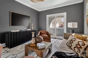 611 N Pine St, Charlotte, NC 28202 - Photo 21