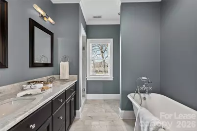 611 N Pine Street, Charlotte, NC 28202 - Photo 33