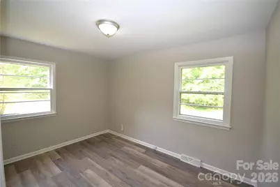 300 Martingale Drive, Gibsonville, NC 27249 - Photo 11
