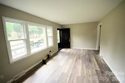 300 Martingale Drive, Gibsonville, NC 27249 - Photo 5