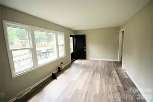 300 Martingale Dr, Gibsonville, NC 27249 - Photo 5