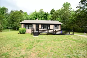 300 Martingale Dr, Gibsonville, NC 27249 - Photo 1