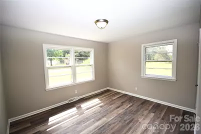 300 Martingale Drive, Gibsonville, NC 27249 - Photo 13