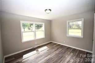 300 Martingale Dr, Gibsonville, NC 27249 - Photo 13
