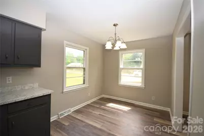 300 Martingale Drive, Gibsonville, NC 27249 - Photo 7