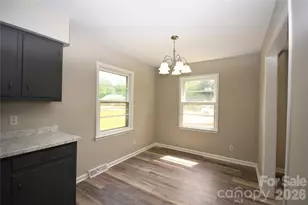 300 Martingale Dr, Gibsonville, NC 27249 - Photo 7
